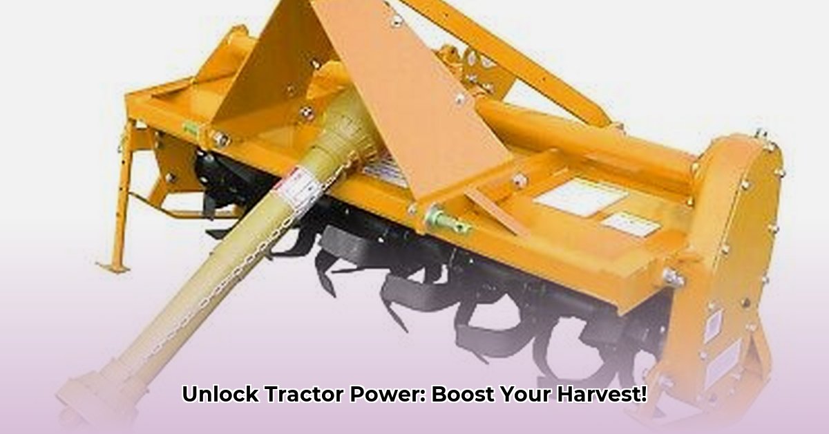 rototiller-attachment-for-tractor